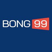 bong99pro