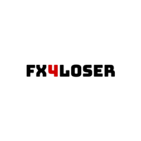 fx4losercom