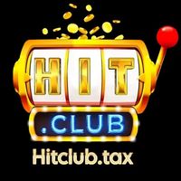 hitclubtax