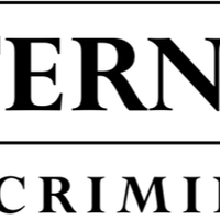 stenshapraycrimallawyers