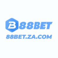 88betzacom