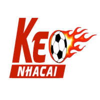 Keonhacaistudy1