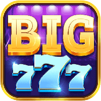 big777vniruh