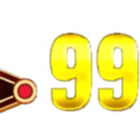 999bet102mjwuarffpucu