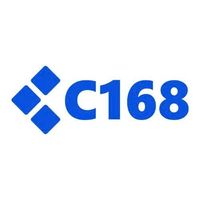 c168buz