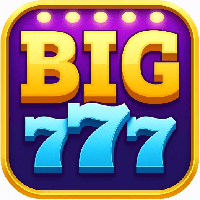 big777tvgz