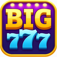 big777tvia