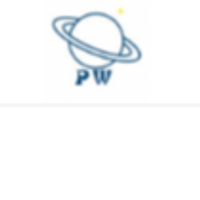 pmarketresearch11