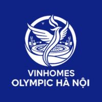 vinhomesolympichanoi