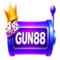 gun88tvuxtj