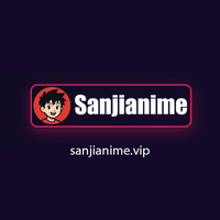 sanjianimevip