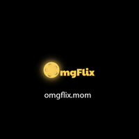 omgflixmom