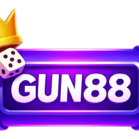 gun88tvjnmj