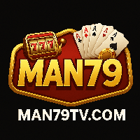 man79tvio