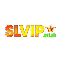 slvipnetph