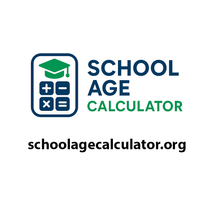 schoolagecal