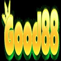 good88blue1