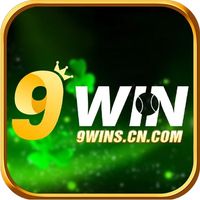 9winscncom