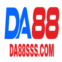 da88ssscom1