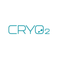 cryo2