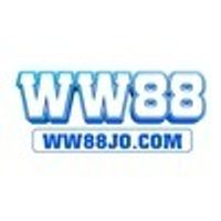 ww88jocom