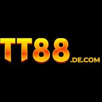 Tt88decom