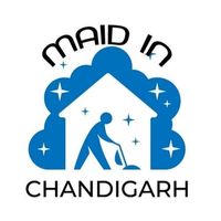 maidinchandigarh