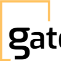 joineryfitoutcompany