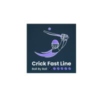 cricketfastline