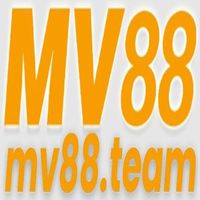 Mv88team