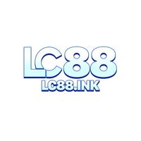 lc88ink1