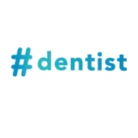 hashtagdentist