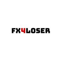 fx4losercom 0