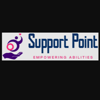 supportpoint