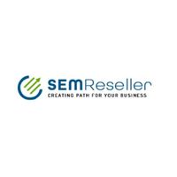 SEMReseller