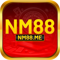 nm88me