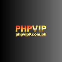 phpvip9comph1
