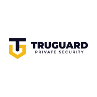 trusecurityservices