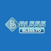 bl555to