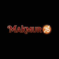 makmur76x