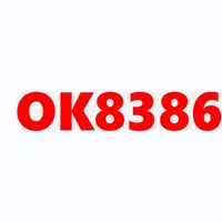 ok8386kcom1