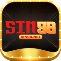 sin98net