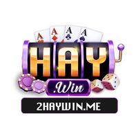 2haywinme