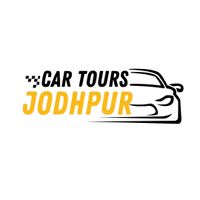 cartoursjodhpur