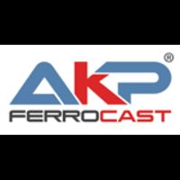 AKP_Ferrocast