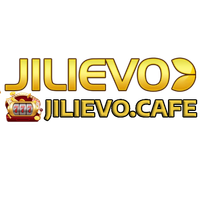 jilievobd1