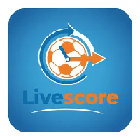 livescoreussl