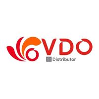 vdodistributor