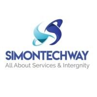 simontechway 0