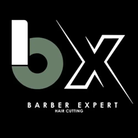 barberxpert